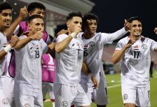 رد حاسم من إدارة الزمالك على تقارير تقديم الاستقالة