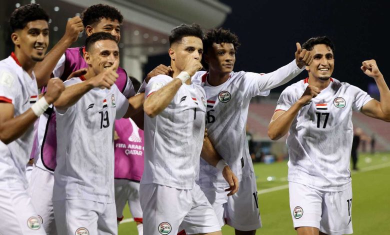 رد حاسم من إدارة الزمالك على تقارير تقديم الاستقالة