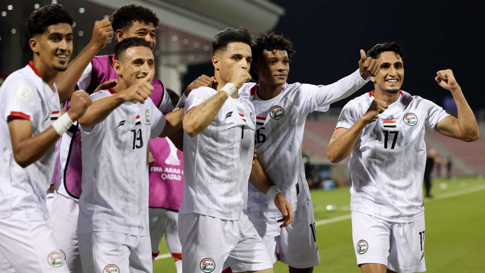 رد حاسم من إدارة الزمالك على تقارير تقديم الاستقالة