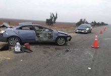 رحيل جيمس واتسون.. من هو رائد أبحاث الحمض النووي؟