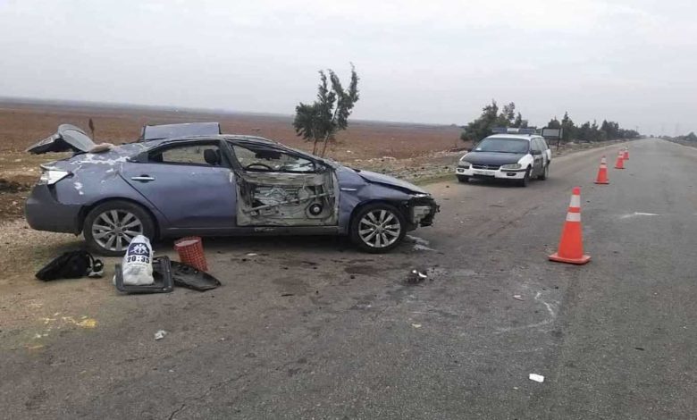 رحيل جيمس واتسون.. من هو رائد أبحاث الحمض النووي؟