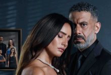 5 عادات مشتركة تضمن دوام الحب بين الأزواج