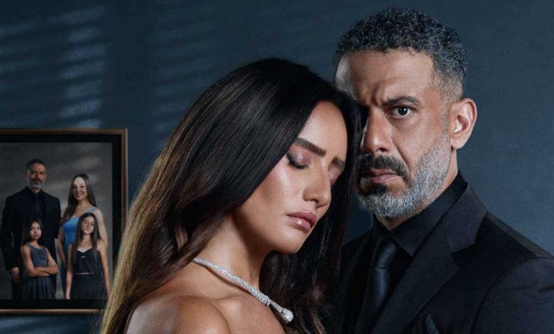 5 عادات مشتركة تضمن دوام الحب بين الأزواج