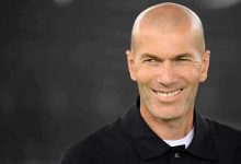 برشلونة ضد تشيلسي ومانشستر سيتي والهلال.. مواعيد مباريات اليوم والقنوات الناقلة