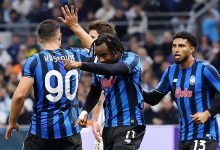 هل نلعب كرة يد؟.. خبير تحكيمي يصدم حكم مباراة الأهلي وسيراميكا كليوباترا