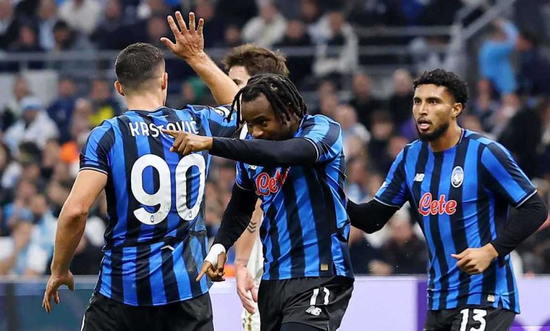 هل نلعب كرة يد؟.. خبير تحكيمي يصدم حكم مباراة الأهلي وسيراميكا كليوباترا