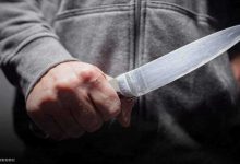 ليبيا.. تفاصيل صادمة حول مقتل البلوغر خنساء مجاهد في طرابلس