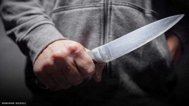 ليبيا.. تفاصيل صادمة حول مقتل البلوغر خنساء مجاهد في طرابلس