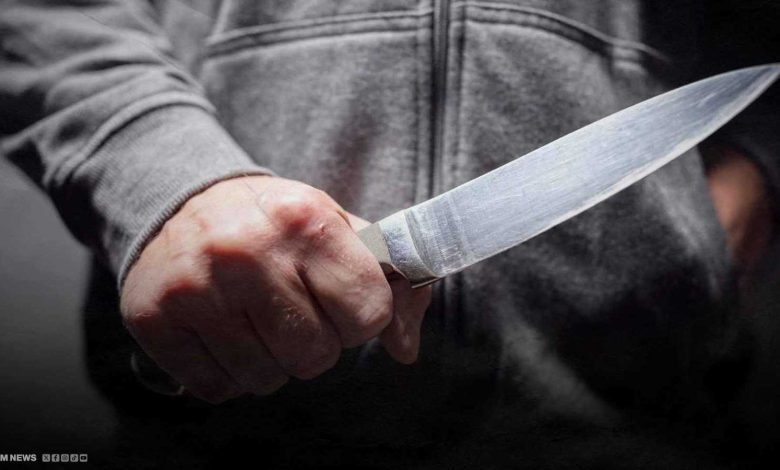 ليبيا.. تفاصيل صادمة حول مقتل البلوغر خنساء مجاهد في طرابلس