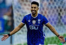 التبعات كارثية..