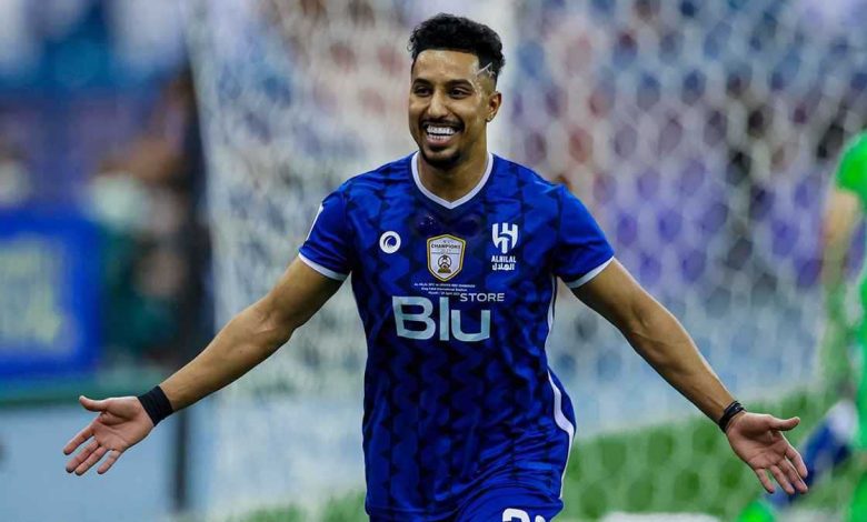 التبعات كارثية..