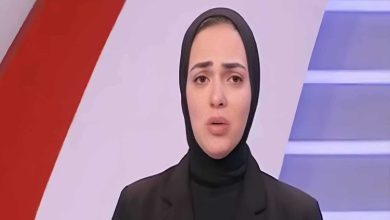 المنتخبات المتأهلة رسمياً إلى كأس العالم 2026