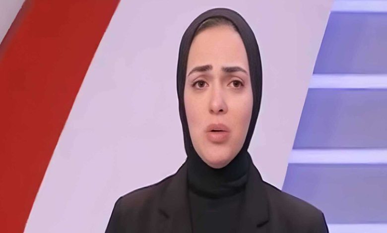 المنتخبات المتأهلة رسمياً إلى كأس العالم 2026