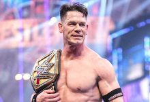 لحظات مرعبة.. اقتحام منزل رحيم سترلينغ أثناء وجوده