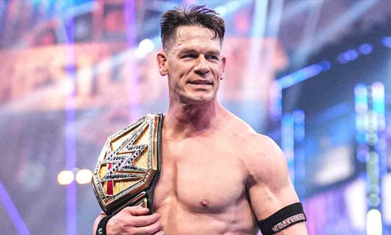 لحظات مرعبة.. اقتحام منزل رحيم سترلينغ أثناء وجوده