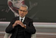 بعد أزمة حذف الصورة.. أول رد من فيرجينيا فونسيكا حول انفصالها عن فينيسيوس