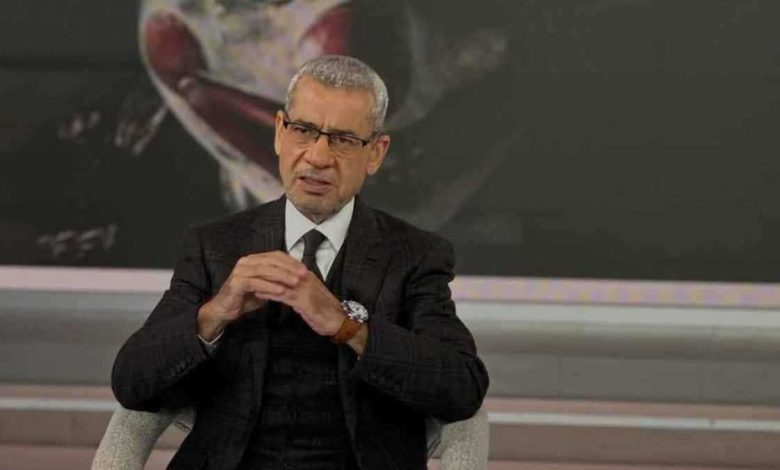 بعد أزمة حذف الصورة.. أول رد من فيرجينيا فونسيكا حول انفصالها عن فينيسيوس