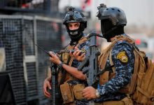 بعد الهجوم عليه.. محمد فضل شاكر يوجه رسالة إلى ملحم زين (فيديو)