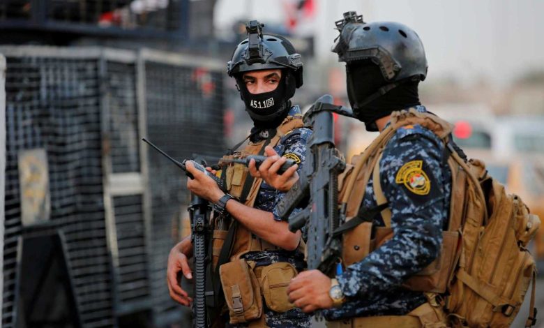 بعد الهجوم عليه.. محمد فضل شاكر يوجه رسالة إلى ملحم زين (فيديو)