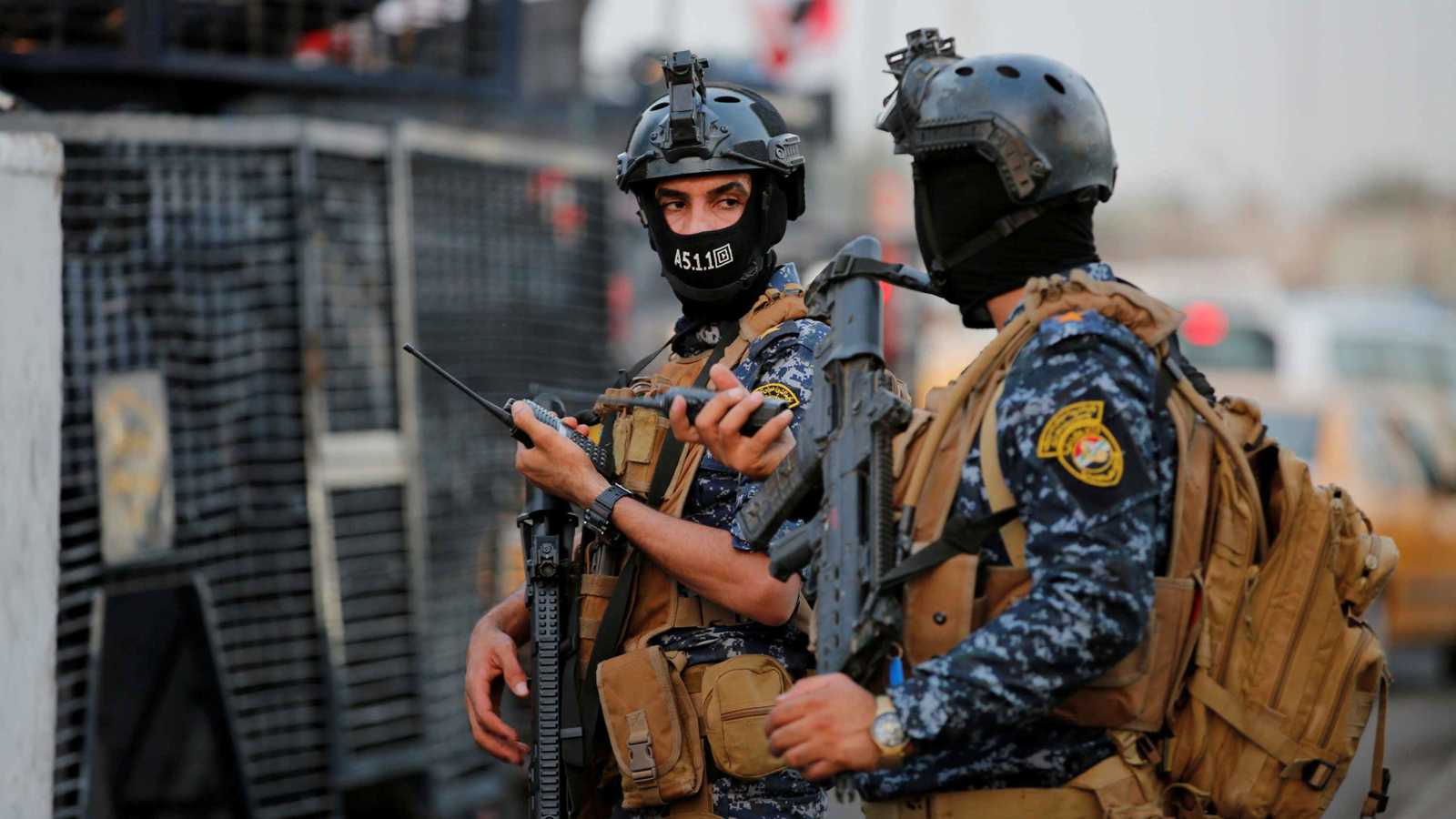 بعد الهجوم عليه.. محمد فضل شاكر يوجه رسالة إلى ملحم زين (فيديو)