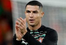 خطفت الأضواء بشدة.. من السيدة التي ظهرت رفقة زيدان وبيريز؟ (صور)