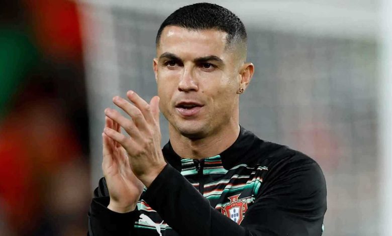 خطفت الأضواء بشدة.. من السيدة التي ظهرت رفقة زيدان وبيريز؟ (صور)