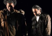 ليبيا.. تفاصيل صادمة حول مقتل البلوغر خنساء مجاهد في طرابلس