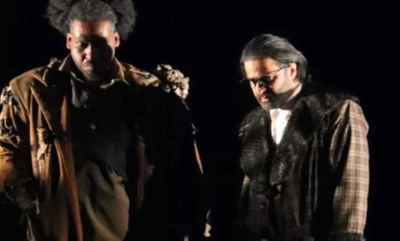 ليبيا.. تفاصيل صادمة حول مقتل البلوغر خنساء مجاهد في طرابلس