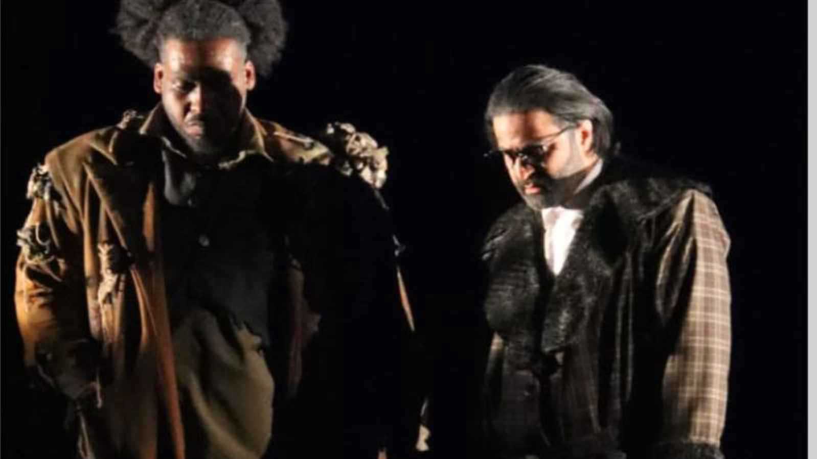 ليبيا.. تفاصيل صادمة حول مقتل البلوغر خنساء مجاهد في طرابلس