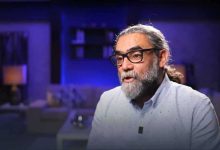 بعد غياب دام 17 عامًا.. المخرج السوري زهير قنوع يعود إلى الدراما المصرية