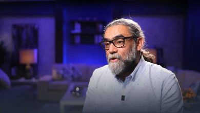 بعد غياب دام 17 عامًا.. المخرج السوري زهير قنوع يعود إلى الدراما المصرية