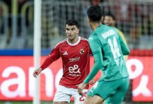 بايرن ميونخ ضد باريس سان جيرمان.. 4 أشياء مهمة يجب أن تعرفها