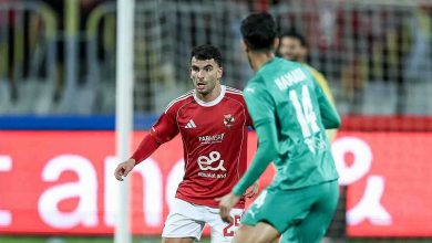 بايرن ميونخ ضد باريس سان جيرمان.. 4 أشياء مهمة يجب أن تعرفها