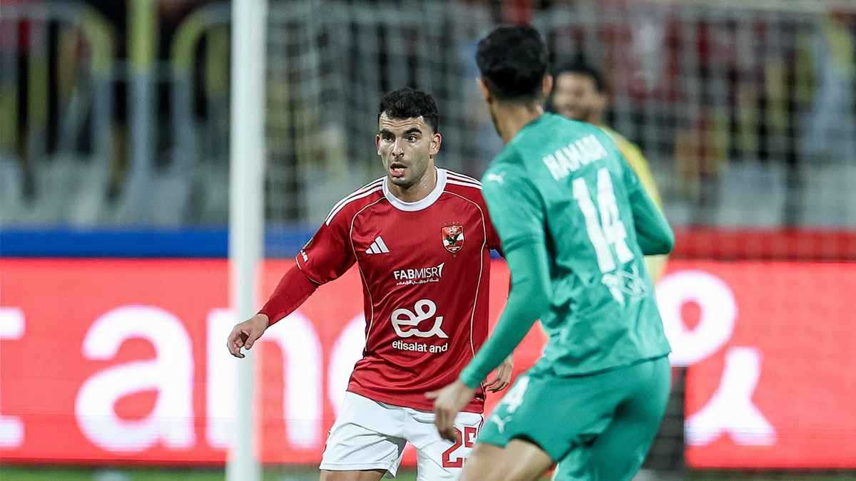 بايرن ميونخ ضد باريس سان جيرمان.. 4 أشياء مهمة يجب أن تعرفها