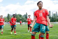 لماذا احتفظ جواو فيليكس بالكرة قبل تنفيذ رونالدو ضربة الجزاء أمام الفيحاء؟