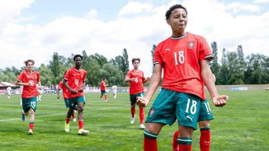 لماذا احتفظ جواو فيليكس بالكرة قبل تنفيذ رونالدو ضربة الجزاء أمام الفيحاء؟