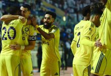 قراران مؤثران.. تقييم الخبراء لحكم مباراة النصر ونيوم