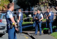 المؤبد لأم قتلت طفليها واخفت جثتيهما داخل حقيبتي سفر