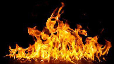 بعد 27 عملية تجميل.. وفاة صادمة لمؤثرة باربي البرازيلية