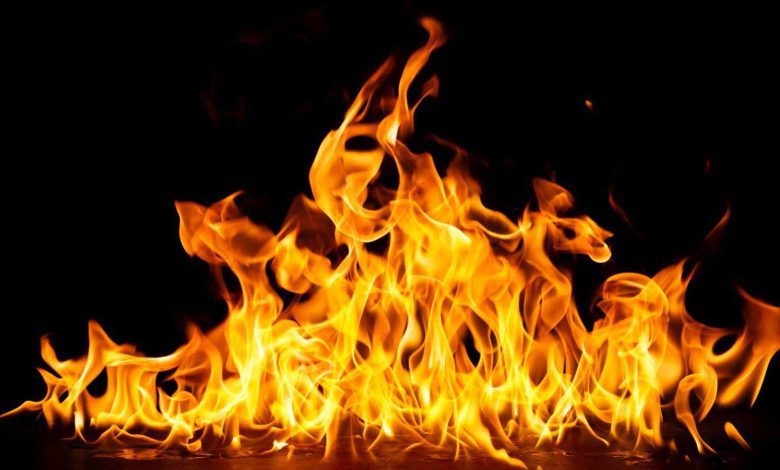 بعد 27 عملية تجميل.. وفاة صادمة لمؤثرة باربي البرازيلية