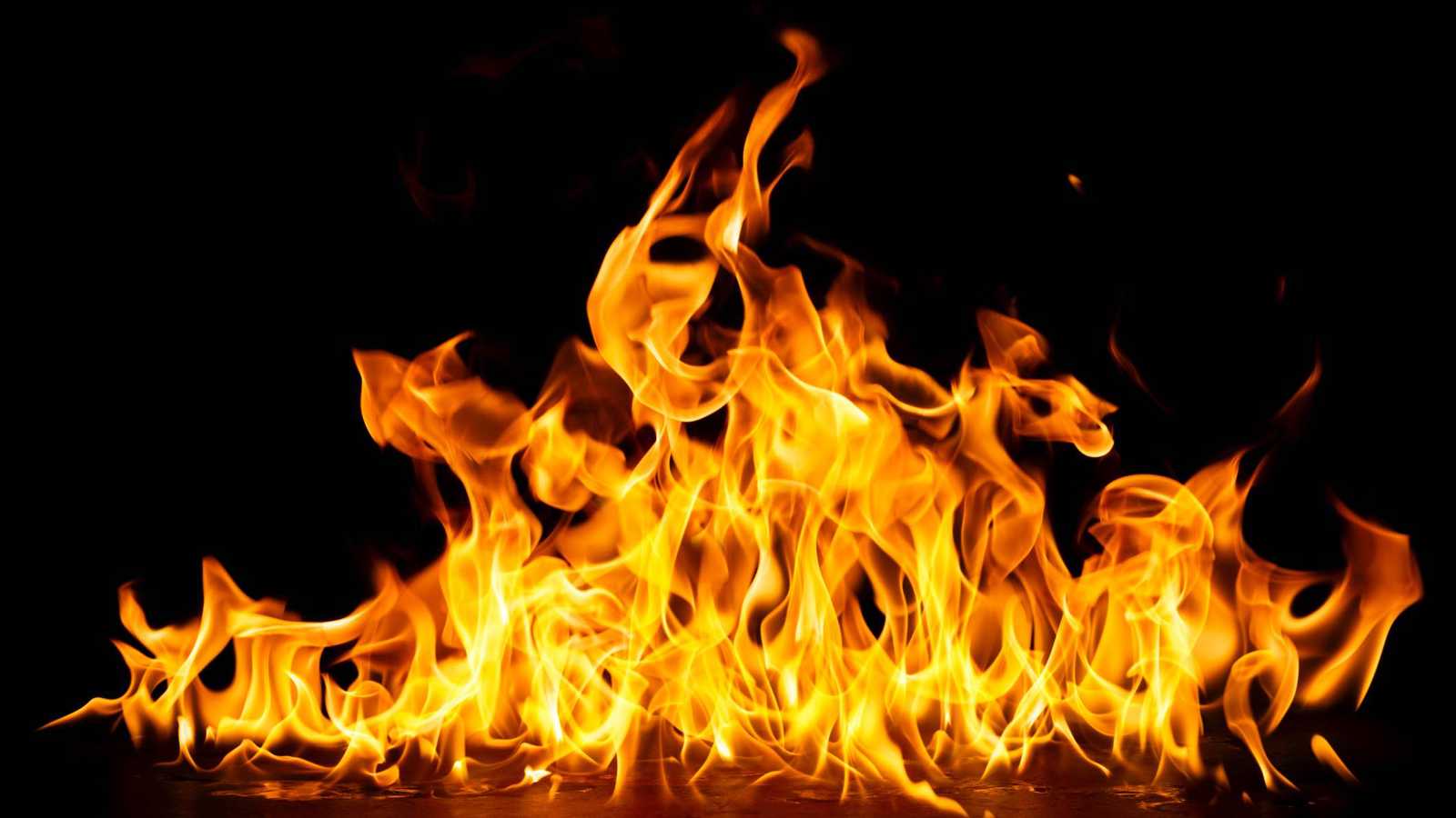 بعد 27 عملية تجميل.. وفاة صادمة لمؤثرة باربي البرازيلية