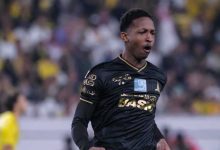 أول 3 تعاقدات يطلبها فوزي البنزرتي من الإفريقي التونسي في ميركاتو يناير