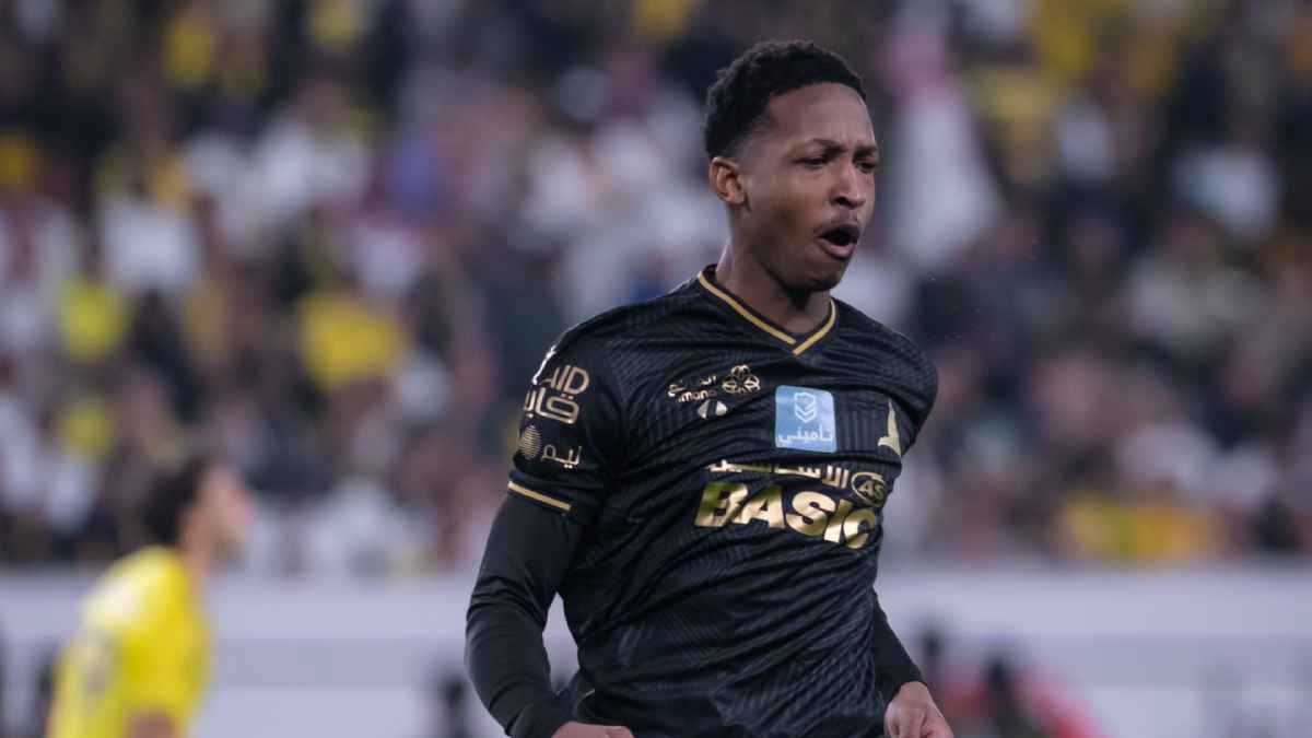 أول 3 تعاقدات يطلبها فوزي البنزرتي من الإفريقي التونسي في ميركاتو يناير