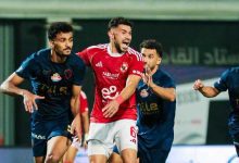 متألق بشدة.. نجم الهلال يسجل رقما قياسيا عالميا رائعا