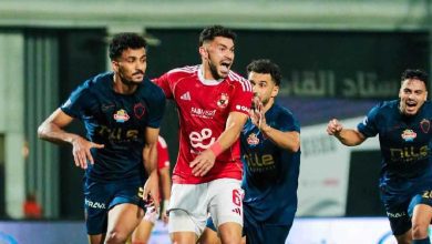 متألق بشدة.. نجم الهلال يسجل رقما قياسيا عالميا رائعا