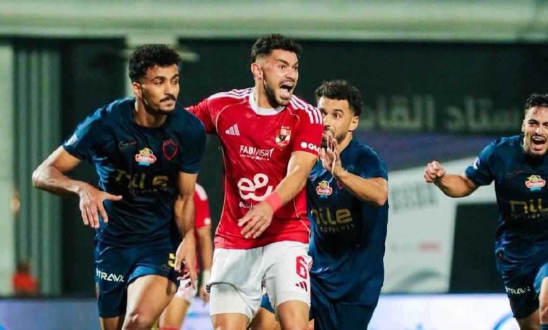 متألق بشدة.. نجم الهلال يسجل رقما قياسيا عالميا رائعا