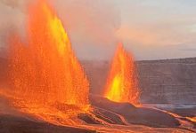 حسين نعمة.. الفنان الذي غيبه المرض وخلّده نخيل العراق