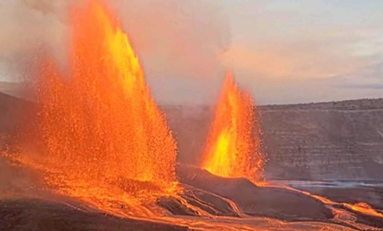 حسين نعمة.. الفنان الذي غيبه المرض وخلّده نخيل العراق