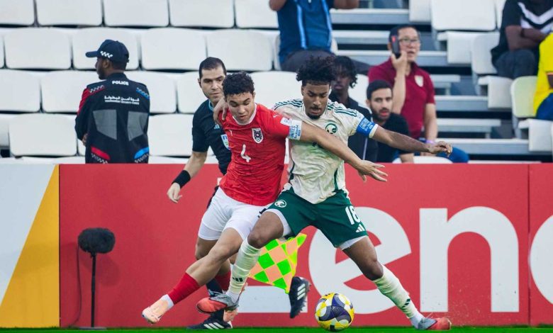 على طريقة رونالدو.. جواو فيليكس يسجل هدفا خياليا في شباك غوا (فيديو)