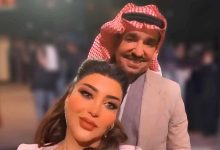 أجبر أطفالها على محو الآثار.. رجل ينهي حياة زوجته بطريقة وحشية